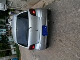 2002 Toyota vitz for sale in St. James, Jamaica