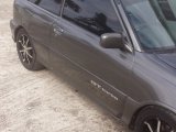 1991 Toyota Starlet Gt Ep82 for sale in St. James, Jamaica
