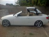 2010 BMW 335i for sale in Kingston / St. Andrew, Jamaica