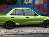 1992 Nissan B13 for sale in Kingston / St. Andrew, Jamaica