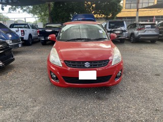 2015 Suzuki SWIFT DEZIRE for sale in Kingston / St. Andrew, Jamaica