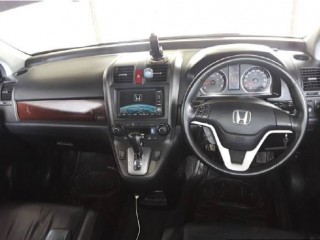 2010 Honda CRV for sale in Kingston / St. Andrew, Jamaica