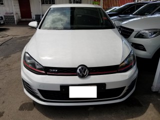2013 Volkswagen GOLF GTI for sale in Kingston / St. Andrew, Jamaica