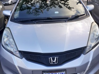 2012 Honda fit for sale in St. Ann, Jamaica