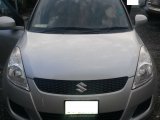 2012 Suzuki SWIFT for sale in Kingston / St. Andrew, Jamaica