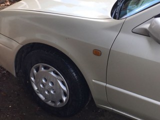 1997 Toyota Camry for sale in St. Catherine, Jamaica