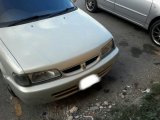 1998 Toyota Corsa for sale in Clarendon, Jamaica