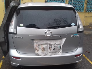 2008 Mazda PREMACY for sale in Manchester, Jamaica