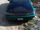 1992 Toyota Mark 2 for sale in Westmoreland, Jamaica