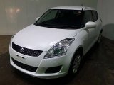 2012 Suzuki swift for sale in Kingston / St. Andrew, Jamaica