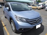 2013 Honda CRV for sale in St. Catherine, Jamaica