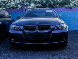2008 BMW 318I for sale in Kingston / St. Andrew, Jamaica