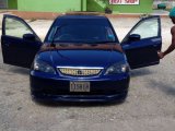 2001 Honda RS for sale in St. Catherine, Jamaica