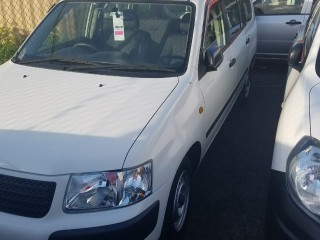 2013 Toyota Succeed for sale in St. Catherine, Jamaica