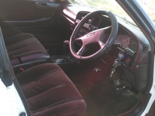 1990 Toyota Mark 11 for sale in St. Ann, Jamaica