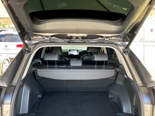 2022 Toyota Rav4 Hybrid
$6,500,000