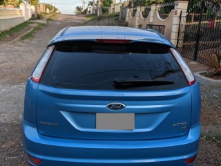 2008 Ford Focus for sale in St. Catherine, Jamaica