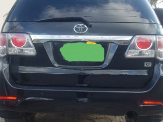Jamaica