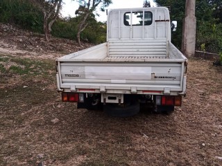 2013 Mazda Titan for sale in Manchester, Jamaica