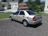 1999 Mazda 323 for sale in Manchester, Jamaica