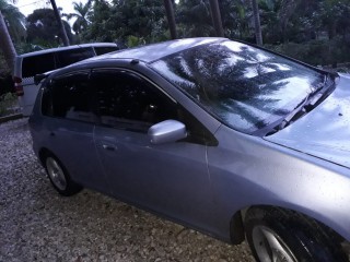 2001 Honda Civic for sale in St. James, Jamaica