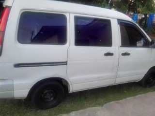 2002 Toyota Townace for sale in Kingston / St. Andrew, Jamaica