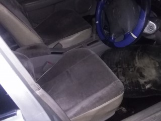 1999 Toyota 110 for sale in Westmoreland, Jamaica