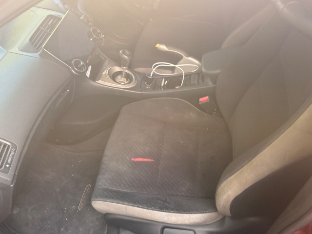 2008 Honda Civic mk8 for sale in Kingston / St. Andrew, Jamaica