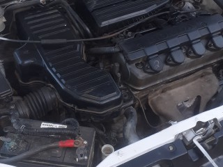 2004 Honda Civic for sale in Manchester, Jamaica