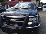 2007 Chevrolet Surburban for sale in Kingston / St. Andrew, Jamaica
