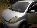 2006 Toyota Passo for sale in St. James, Jamaica