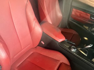 2014 BMW 328XI
$2,200,000