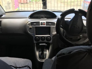 2005 Hyundai Matrix for sale in St. Catherine, Jamaica