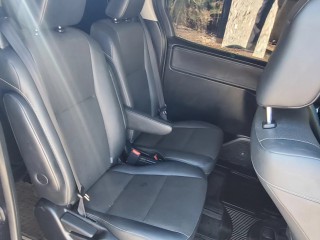 2014 Toyota Esquire for sale in St. Catherine, Jamaica