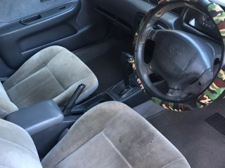 1998 Nissan Sunny b14 for sale in Manchester, Jamaica