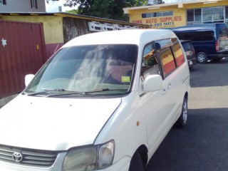 2000 Toyota Townace Noah for sale in St. Catherine, Jamaica