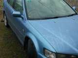 1998 Honda Accord for sale in St. Mary, Jamaica