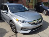 2016 Honda Accord for sale in Kingston / St. Andrew, Jamaica