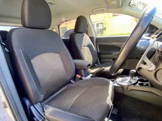 2015 Mitsubishi ASX for sale in Kingston / St. Andrew, Jamaica