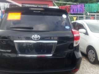 2013 Toyota Vanguard for sale in Kingston / St. Andrew, Jamaica