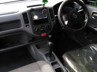 2008 Mazda Familia for sale in Kingston / St. Andrew, Jamaica