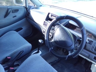 2002 Suzuki Liana for sale in Kingston / St. Andrew, Jamaica