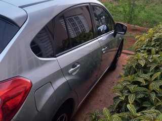 2013 Subaru Impreza for sale in St. Catherine, Jamaica