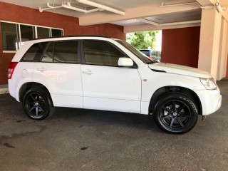 2009 Suzuki Grand Vitara for sale in Kingston / St. Andrew, Jamaica