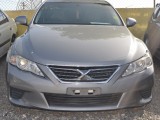 2011 Toyota MARK X for sale in Kingston / St. Andrew, Jamaica