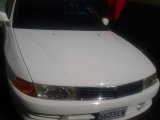 1999 Mitsubishi lancer for sale in Kingston / St. Andrew, Jamaica