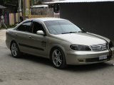 2006 Nissan Sunny for sale in Westmoreland, Jamaica