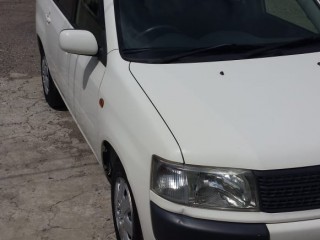 2013 Toyota probox GL for sale in Kingston / St. Andrew, Jamaica