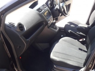 2014 Mazda premacy for sale in St. Catherine, Jamaica