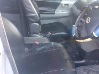 2006 Toyota VOXY for sale in St. James, Jamaica